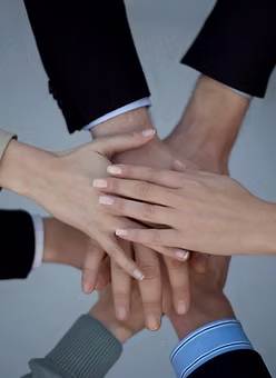 Organizations